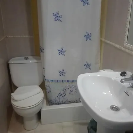 La Mina Puertollano