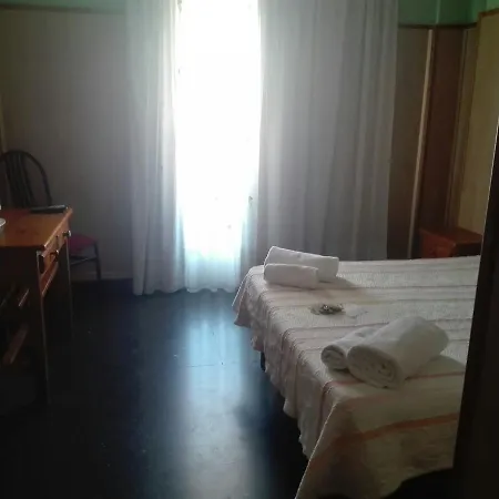 La Mina Puertollano
